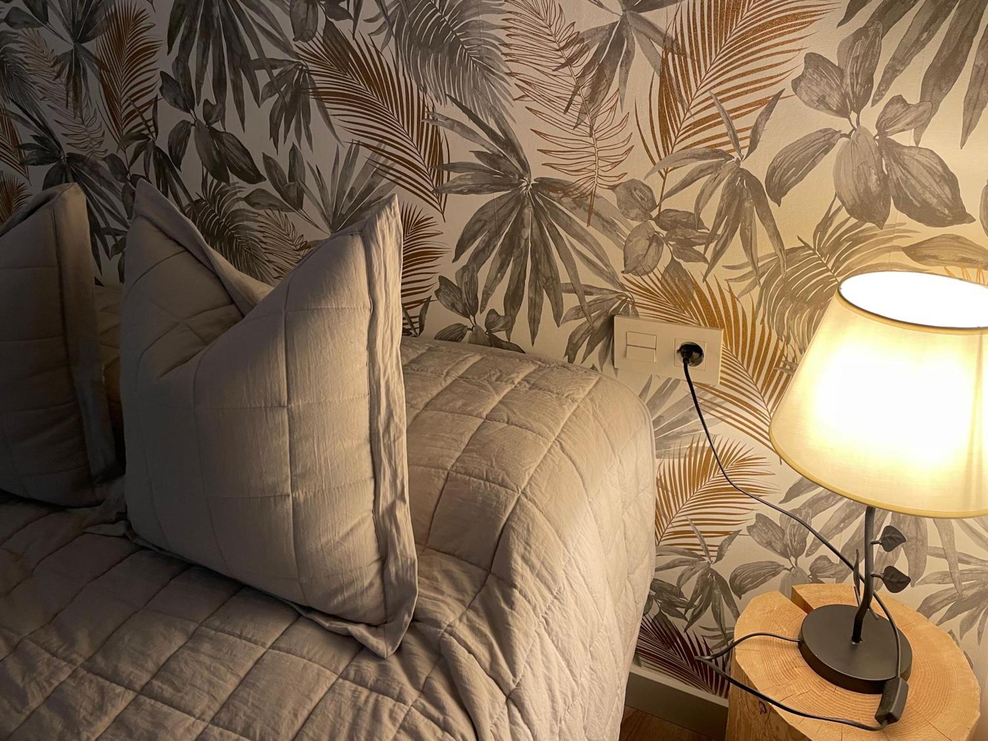 Apartamento El Mirador De Olite Zewnętrze zdjęcie